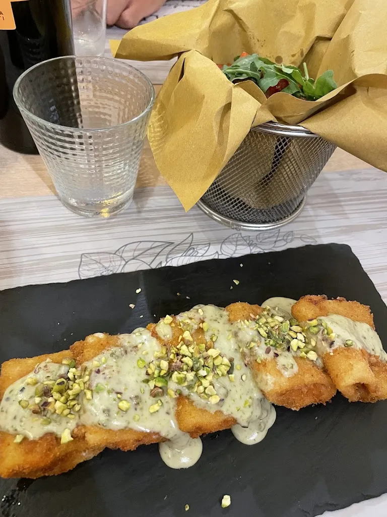 Menu_Antica Macelleria Fai_Nardò_image_9