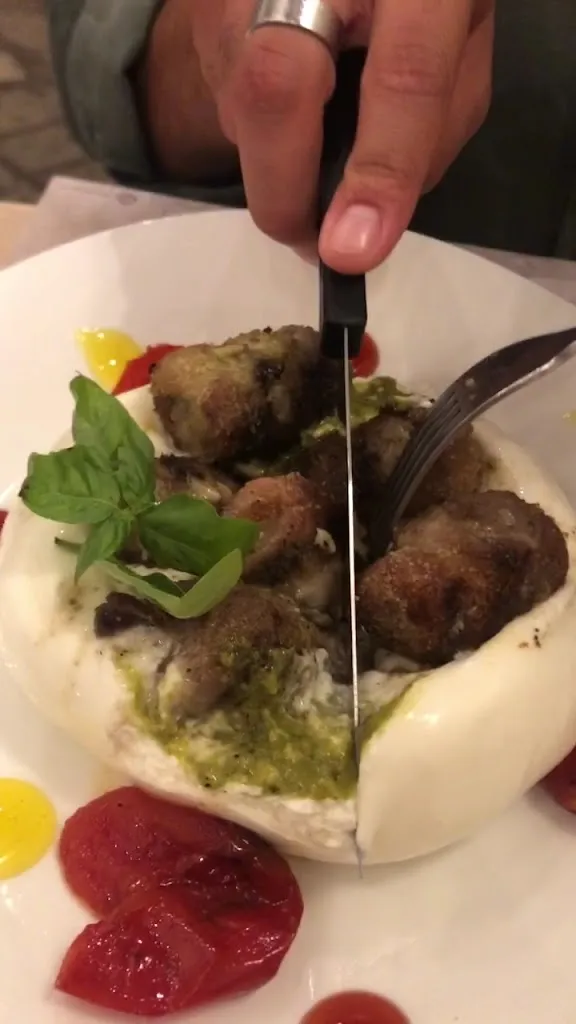 Antica Macelleria Fai_Nardò_slider_image_2