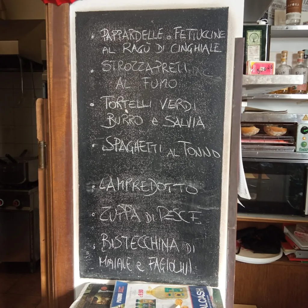 Menu_Osteriu_San Giustino_image_1