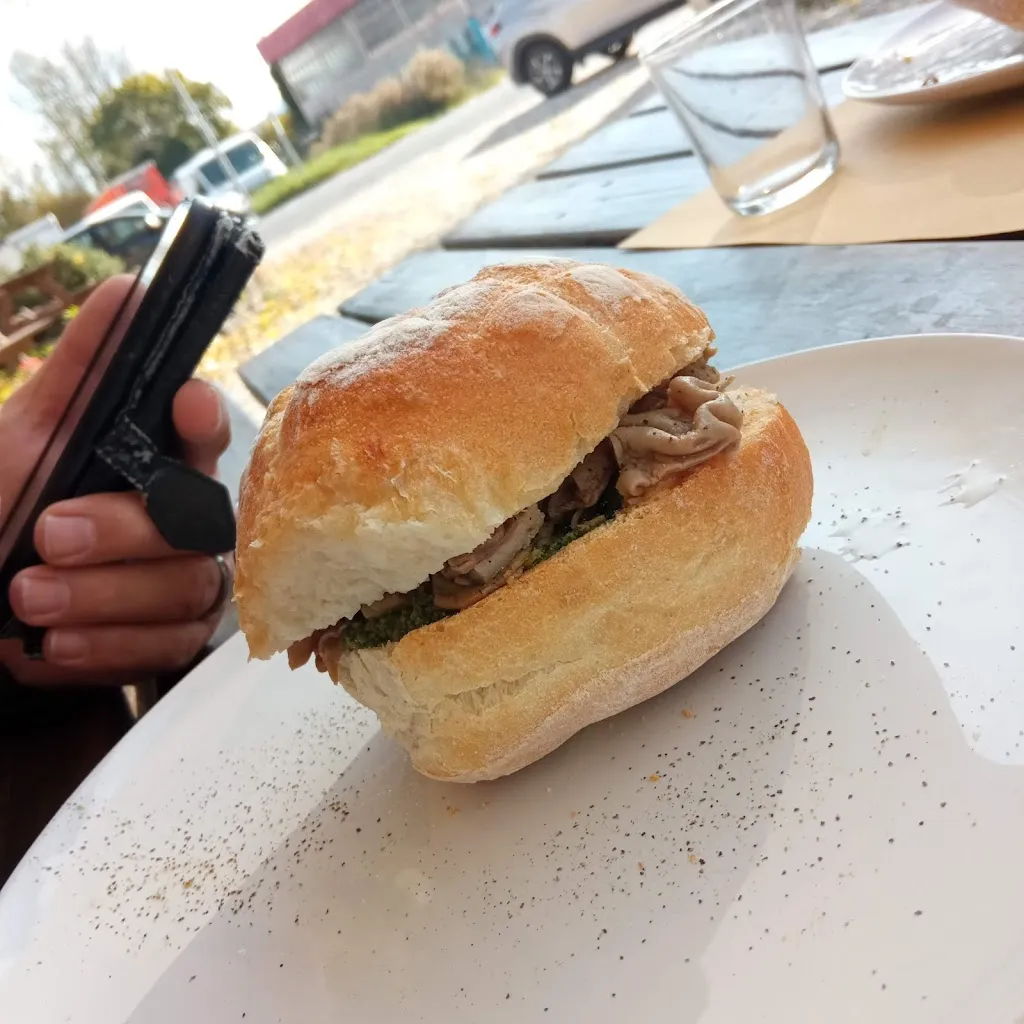 Menu_Osteriu_San Giustino_image_2