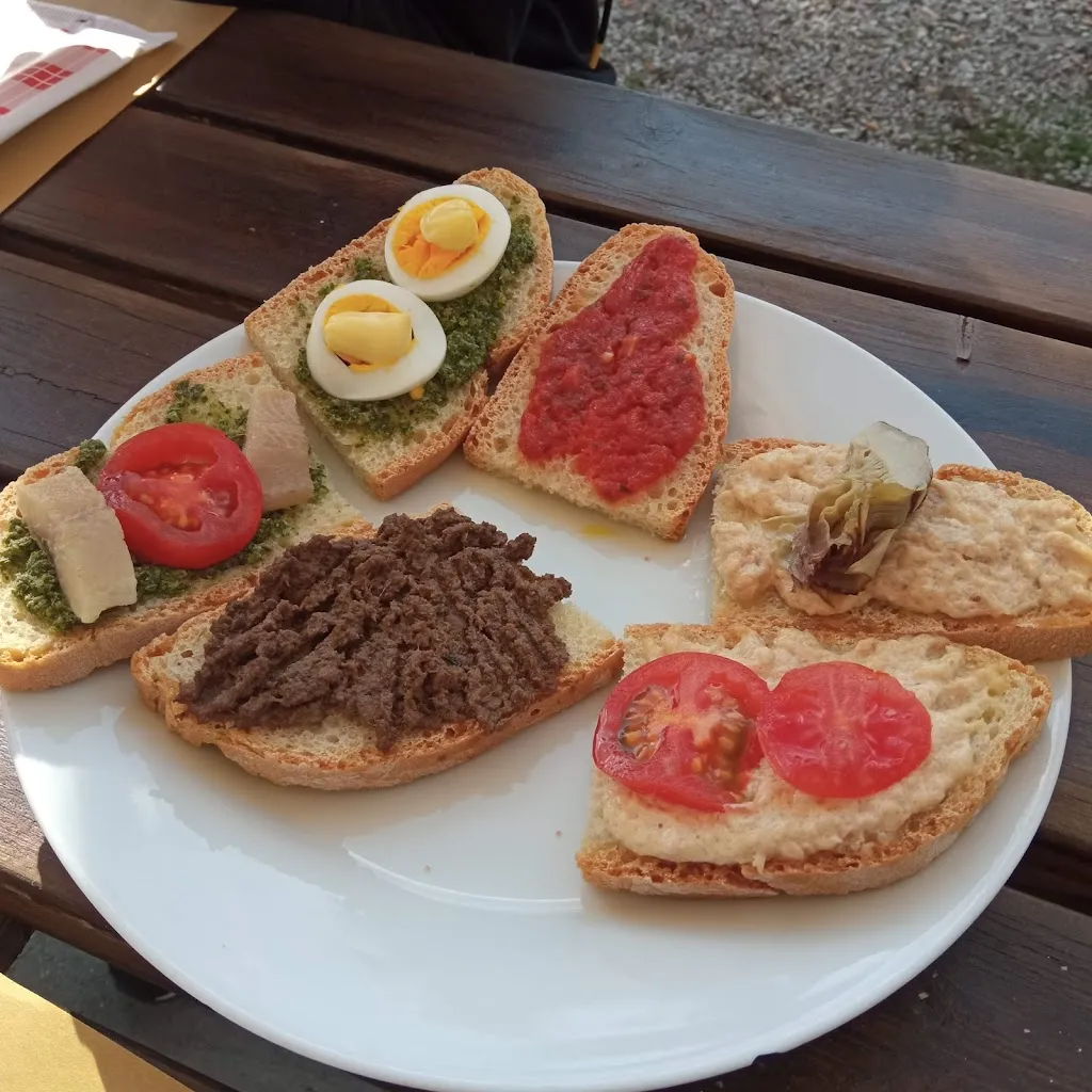 Menu_Osteriu_San Giustino_image_3