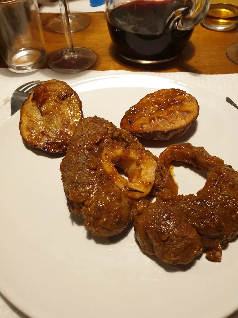 Menu_Osteriu_San Giustino_image_4