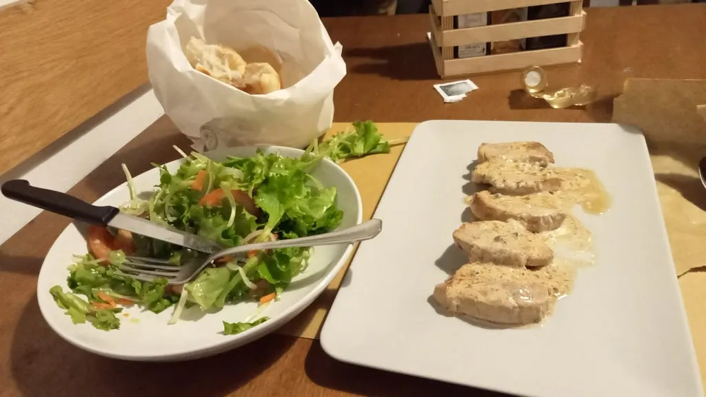 Menu_Osteriu_San Giustino_image_5