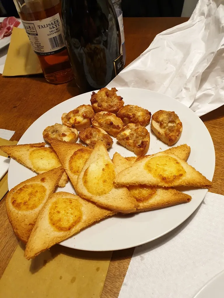 Menu_Osteriu_San Giustino_image_6