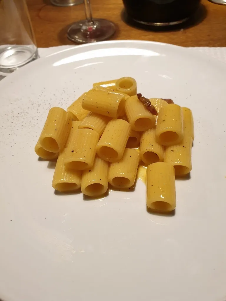 Menu_Osteriu_San Giustino_image_7