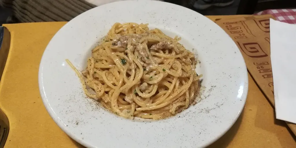 Menu_Osteriu_San Giustino_image_8