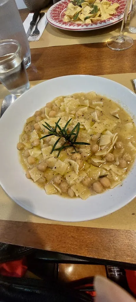 Menu_Osteriu_San Giustino_image_9