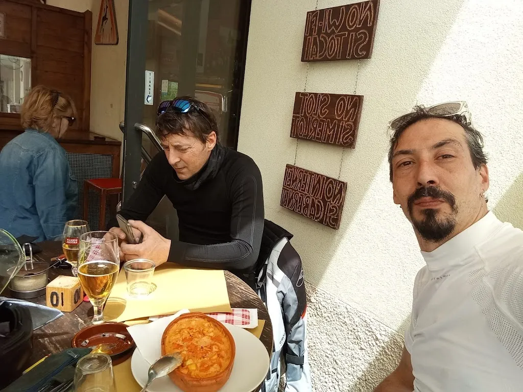 Manuel Macchini_Osteriu_San Giustino_review