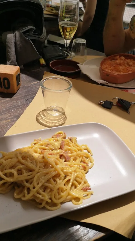 Osteriu_San Giustino_slider_image_2