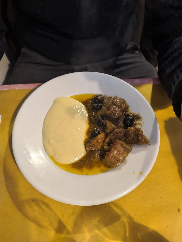 Osteriu_San Giustino_slider_image_3