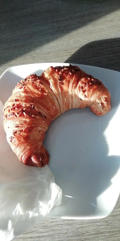 Menu_Officina dei sapori_San Giustino_image_4