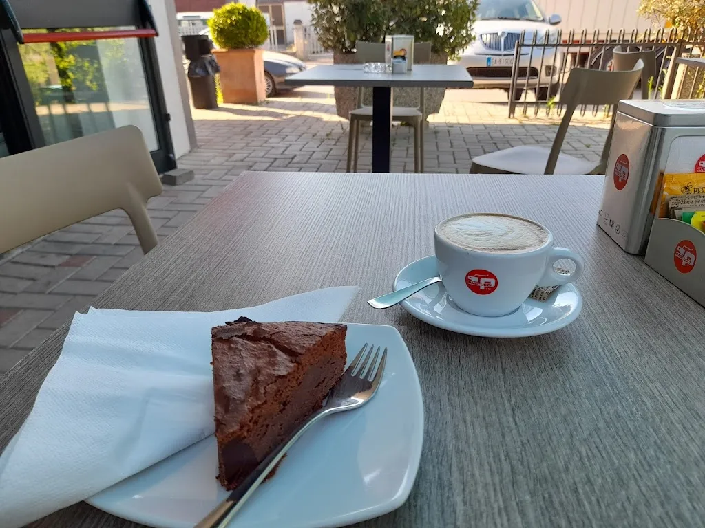 Menu_Officina dei sapori_San Giustino_image_5