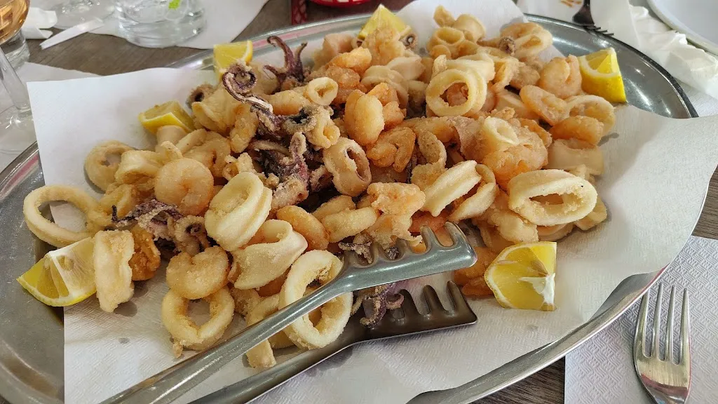 Officina dei sapori_San Giustino_slider_image_1