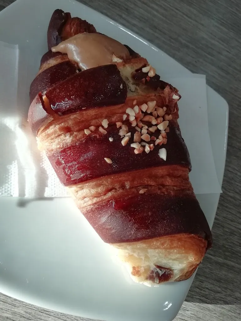 Officina dei sapori_San Giustino_slider_image_2