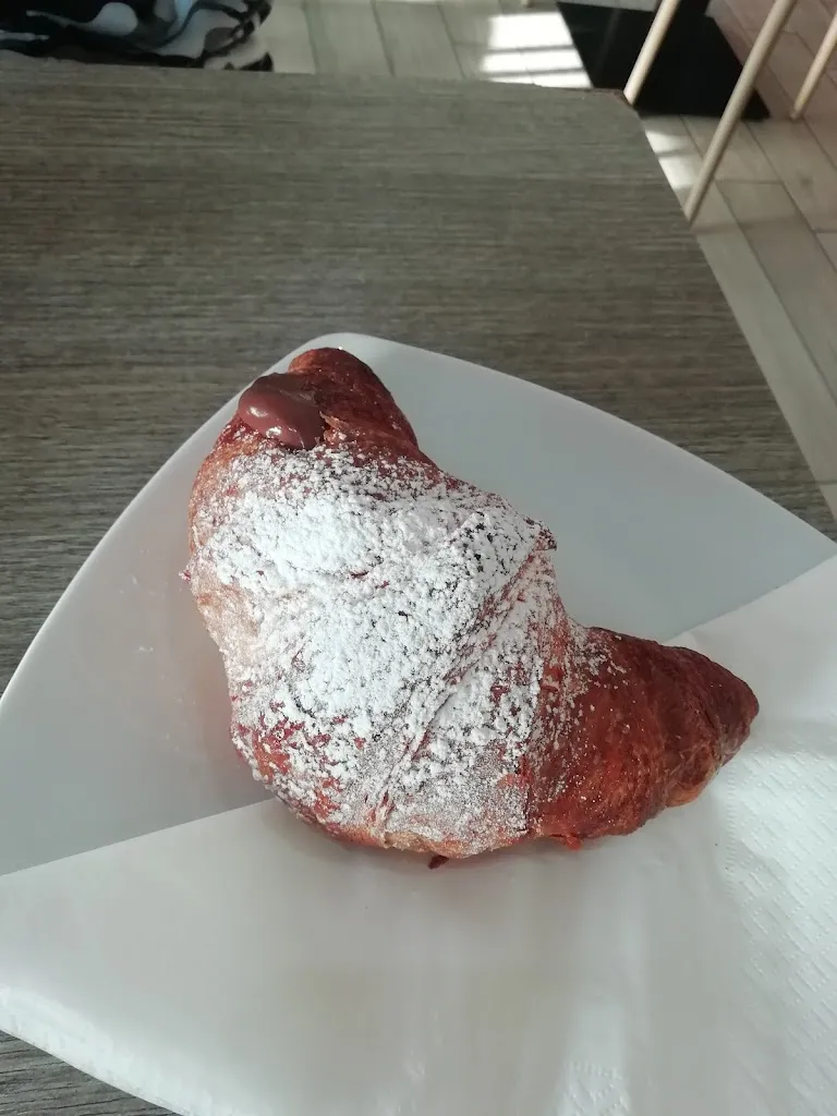 Officina dei sapori_San Giustino_slider_image_3