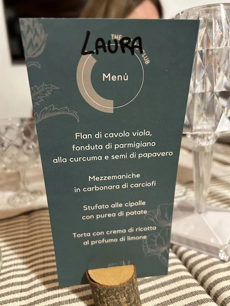 Menu_L'Allegra Combriccola_San Giustino_image_1