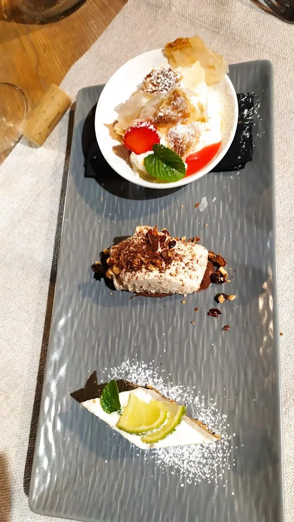 Menu_L'Allegra Combriccola_San Giustino_image_5