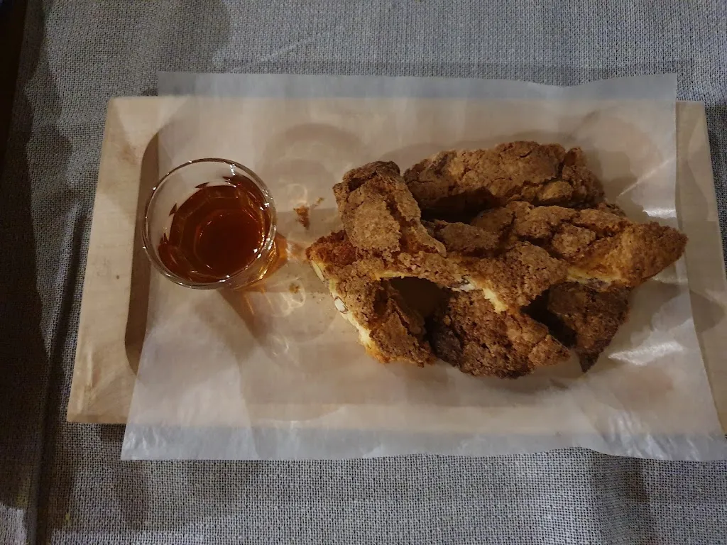 Menu_L'Allegra Combriccola_San Giustino_image_6