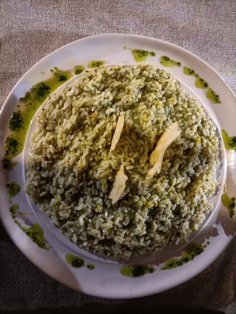 Menu_L'Allegra Combriccola_San Giustino_image_7