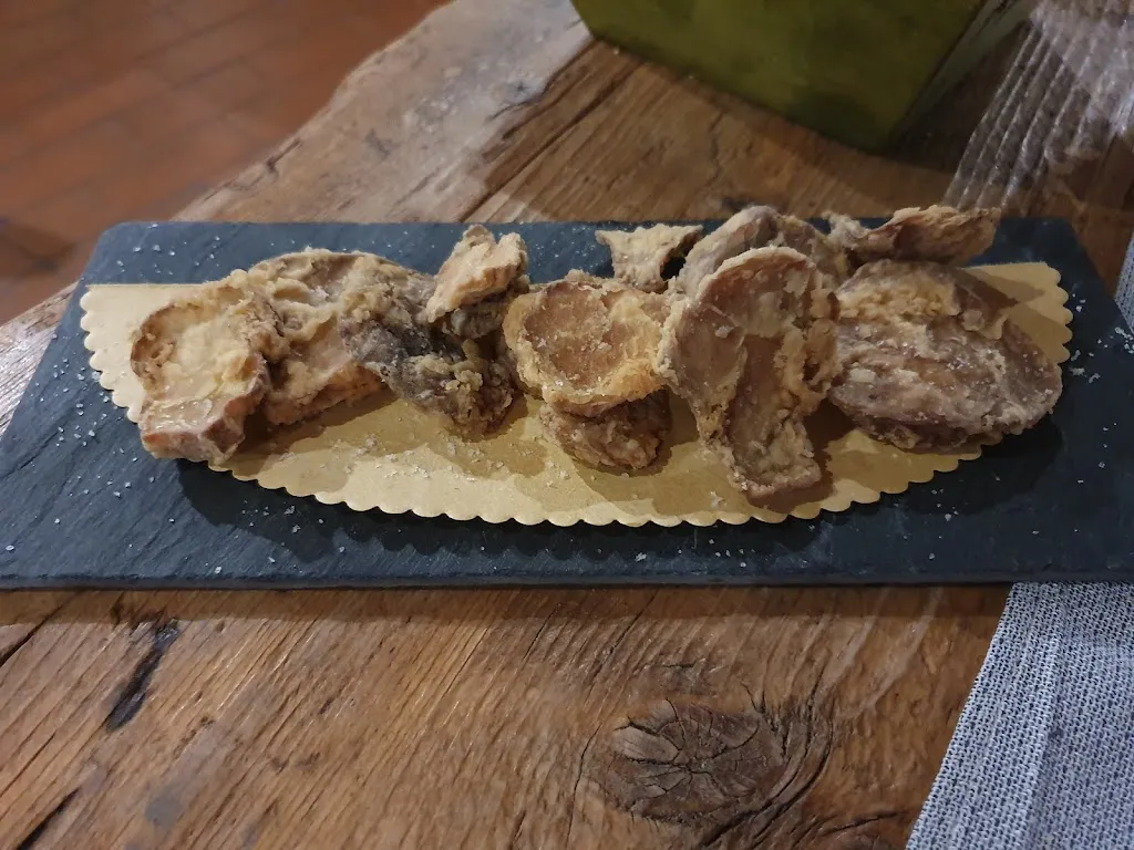 Menu_L'Allegra Combriccola_San Giustino_image_8