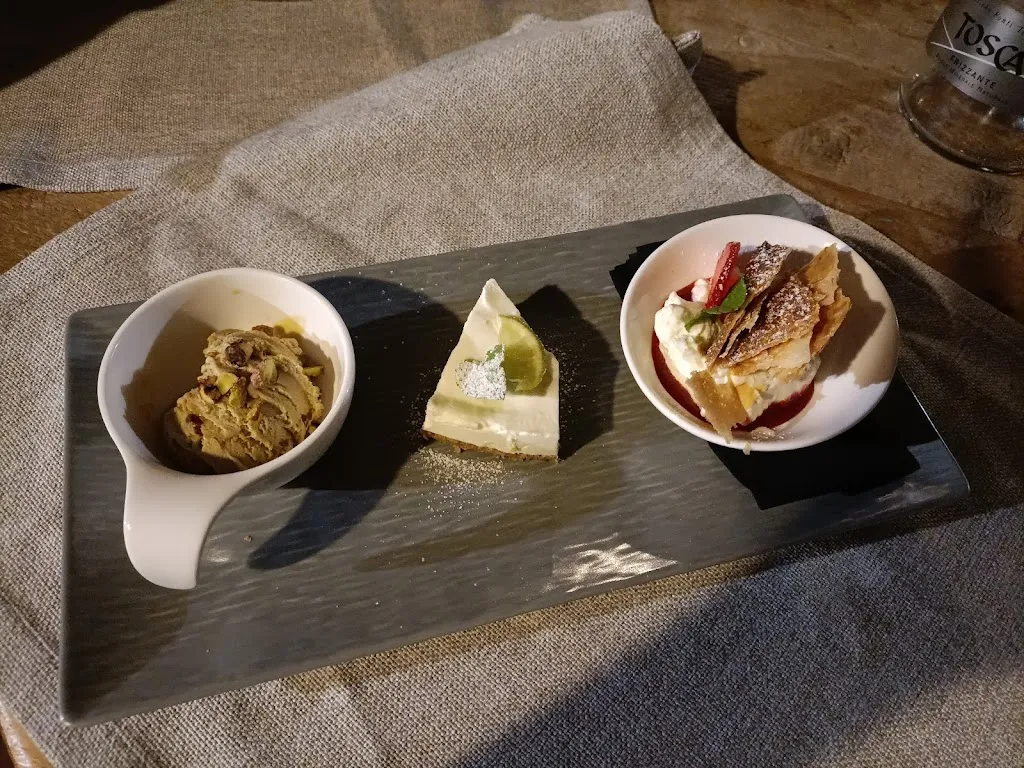 Menu_L'Allegra Combriccola_San Giustino_image_9