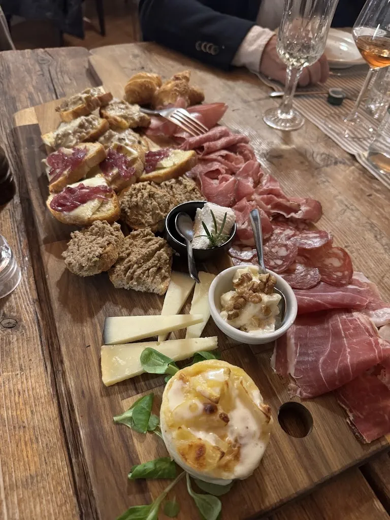 Carla Pazzi_L'Allegra Combriccola_San Giustino_review