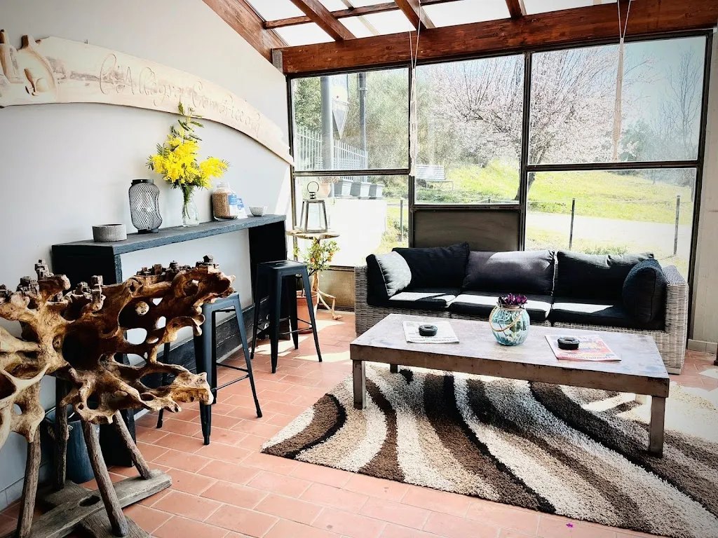 L'Allegra Combriccola_San Giustino_slider_image_1