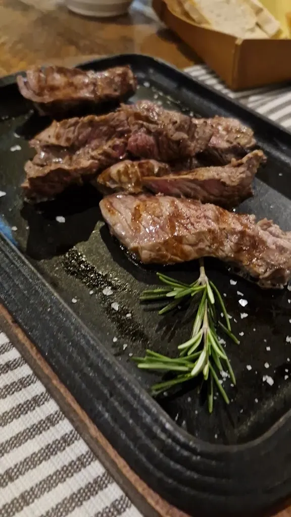 L'Allegra Combriccola_San Giustino_slider_image_2