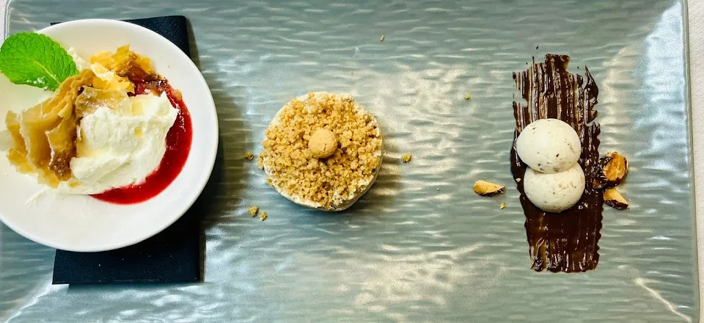 L'Allegra Combriccola_San Giustino_slider_image_3