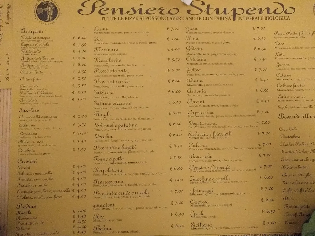 Menu_Pensiero Stupendo_San Giustino_image_3