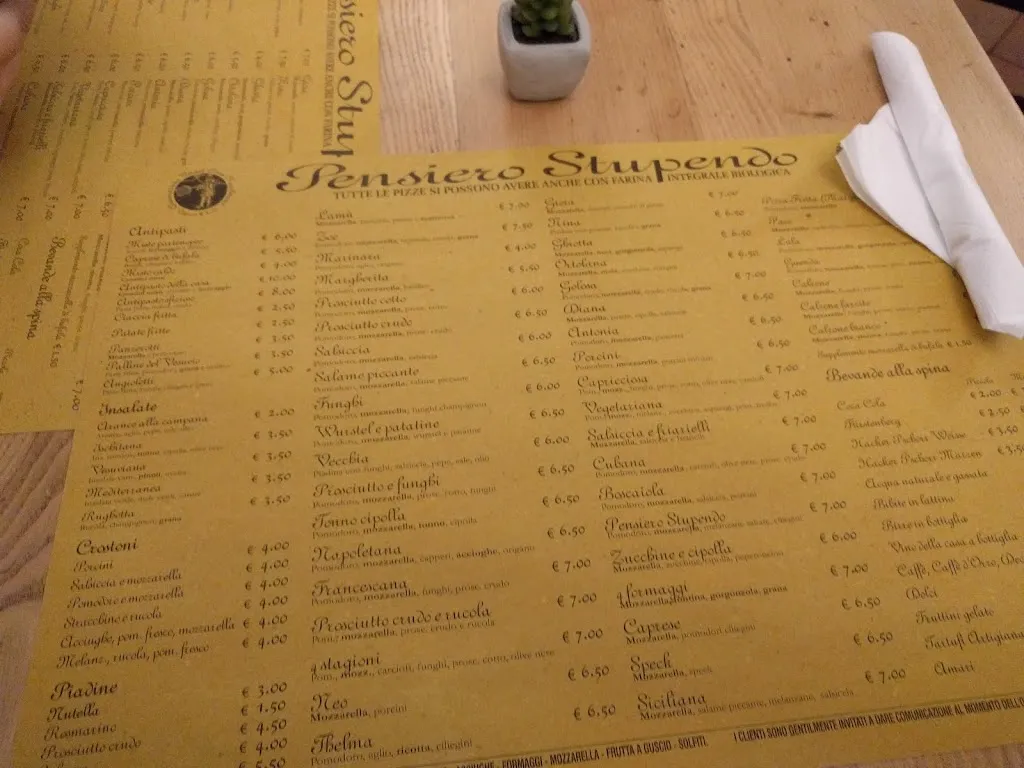 Menu_Pensiero Stupendo_San Giustino_image_4