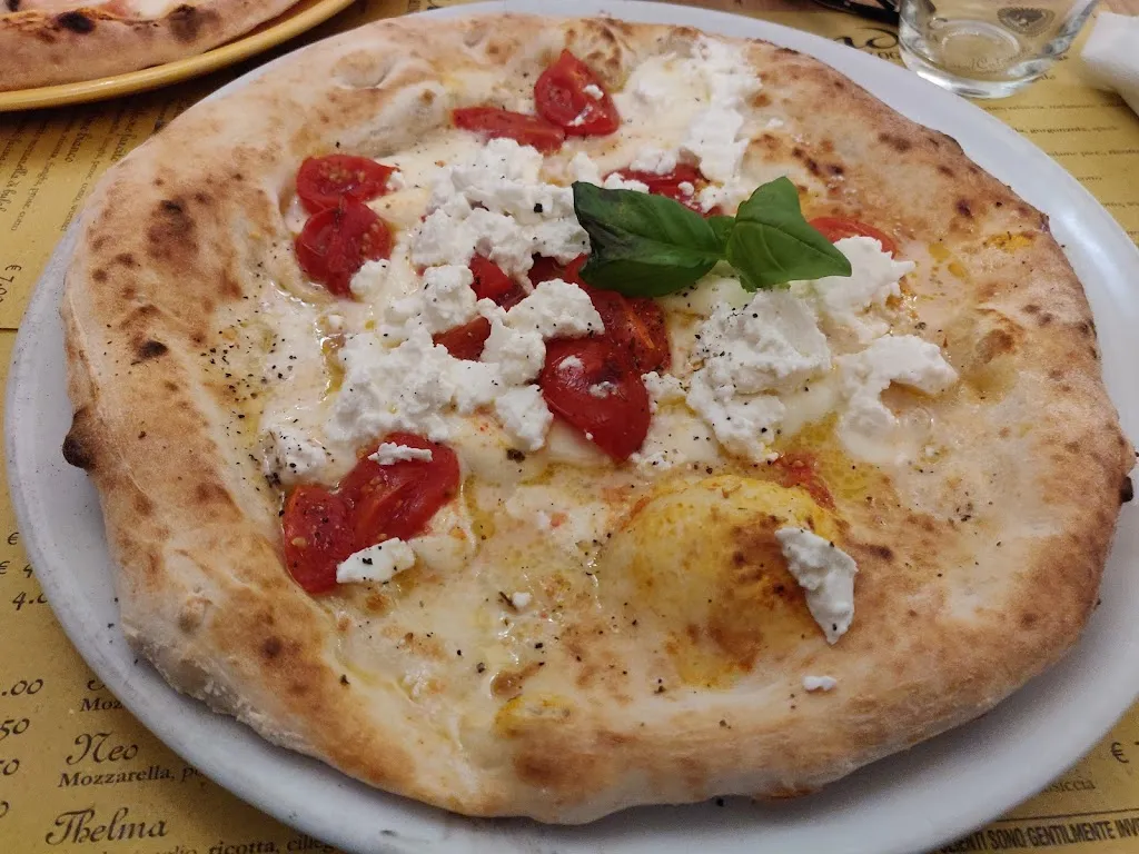 Menu_Pensiero Stupendo_San Giustino_image_5