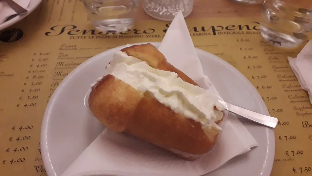 Menu_Pensiero Stupendo_San Giustino_image_7