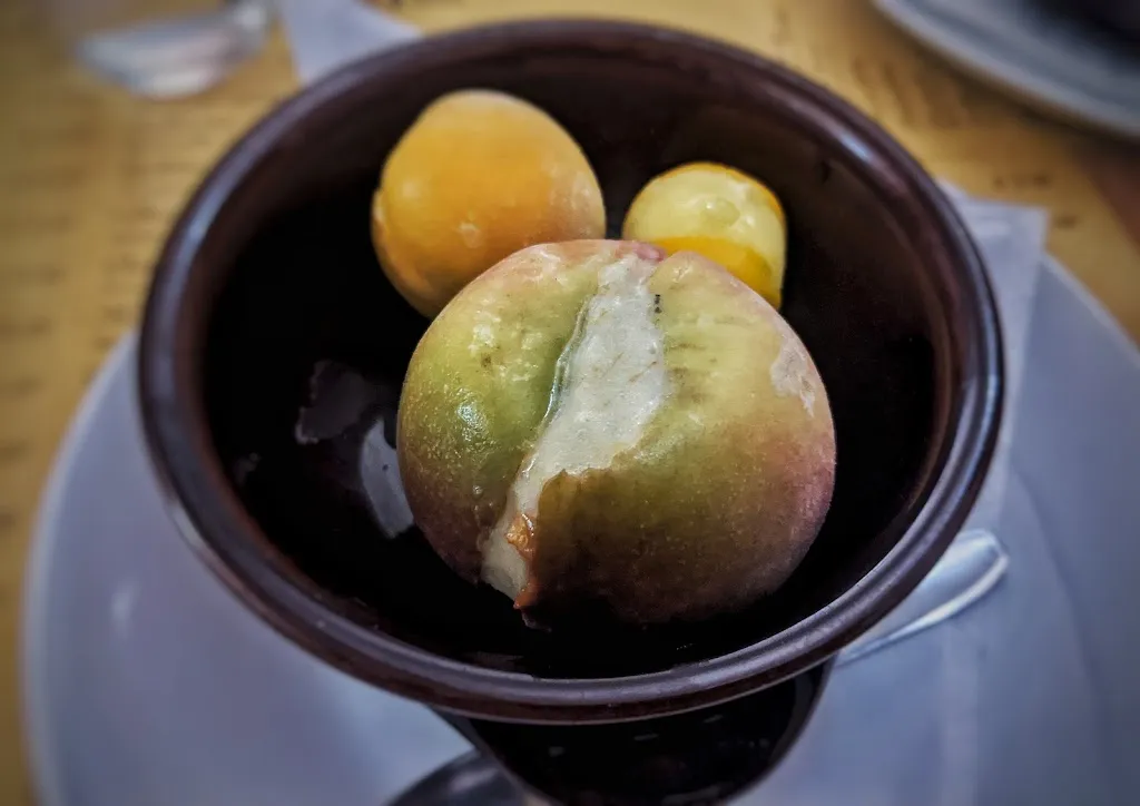 Menu_Pensiero Stupendo_San Giustino_image_8