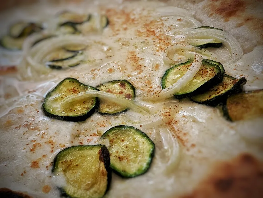 Menu_Pensiero Stupendo_San Giustino_image_9