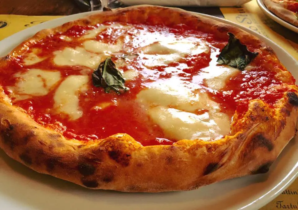 Mattia Giannini_Pensiero Stupendo_San Giustino_review