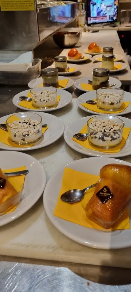 Pensiero Stupendo_San Giustino_slider_image_2