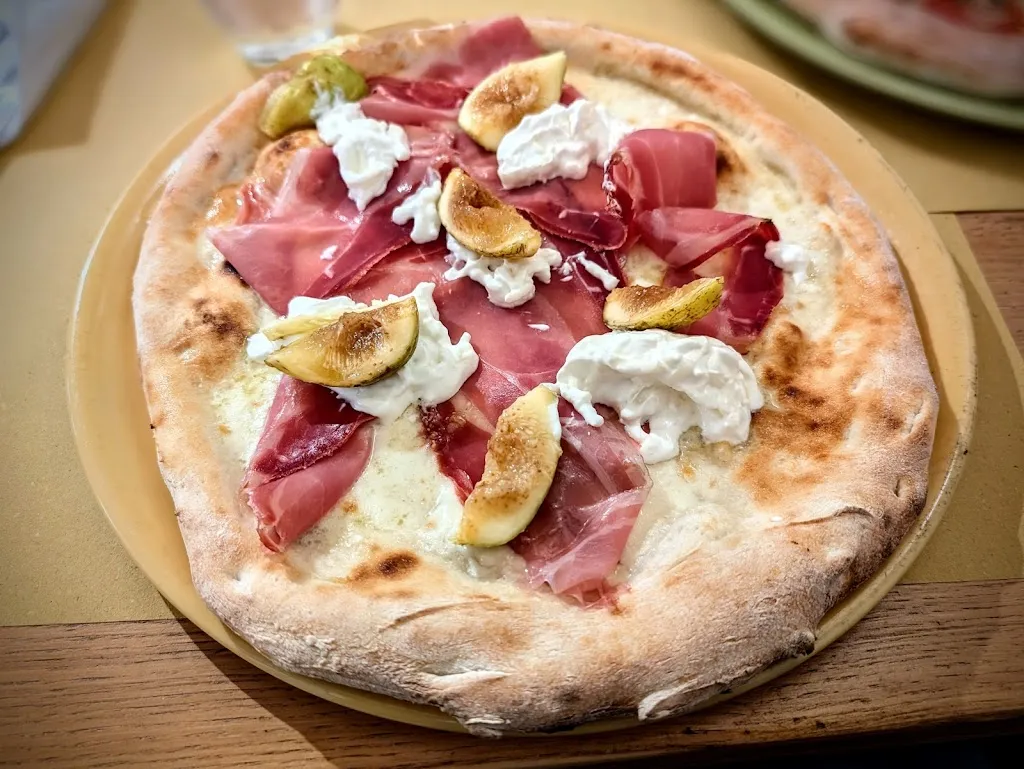 Pensiero Stupendo_San Giustino_slider_image_3