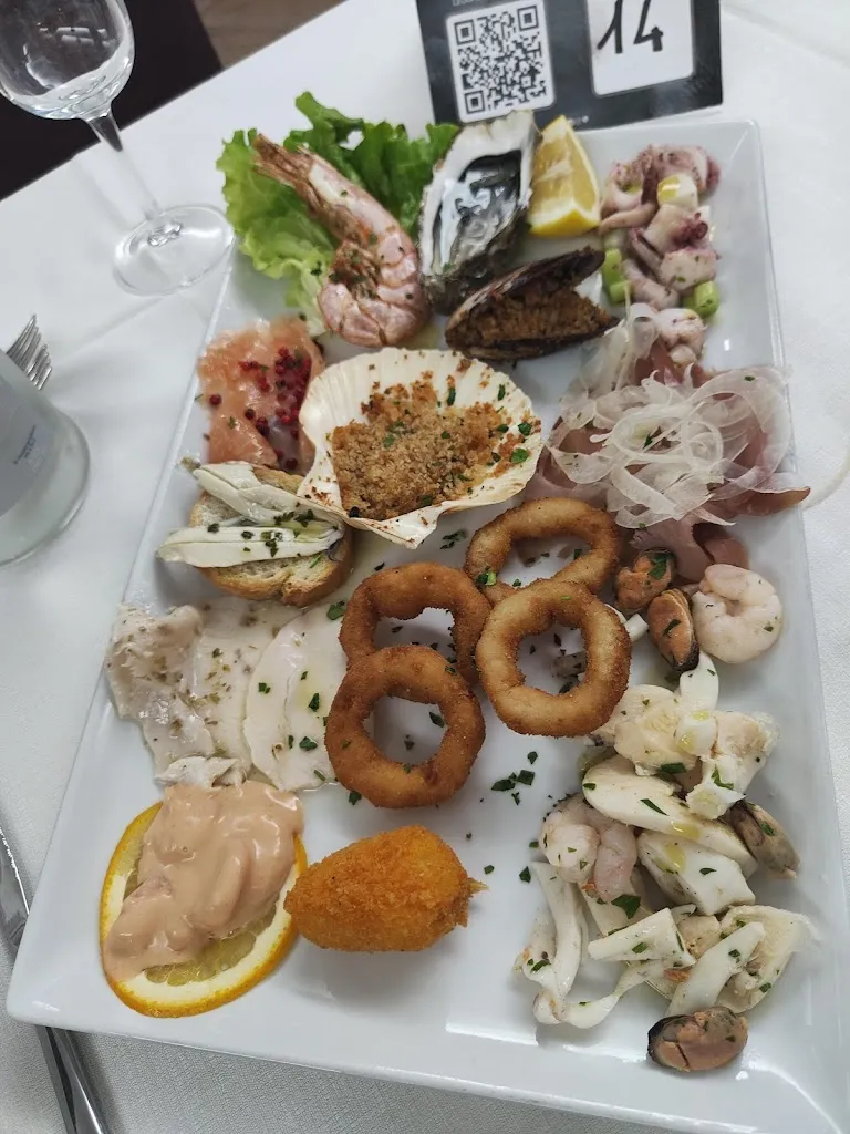 Menu_Ristorante Pizzeria Green_San Giustino_immagine_3