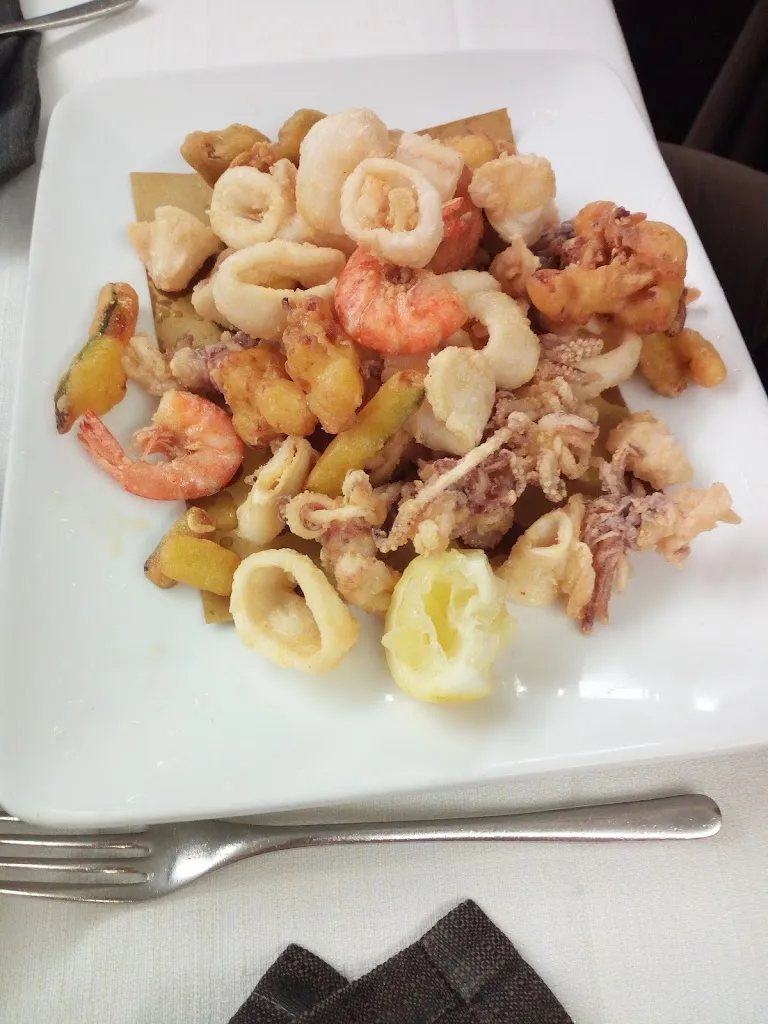 Menu_Ristorante Pizzeria Green_San Giustino_immagine_4