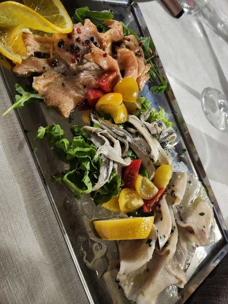 Menu_Ristorante Pizzeria Green_San Giustino_immagine_5