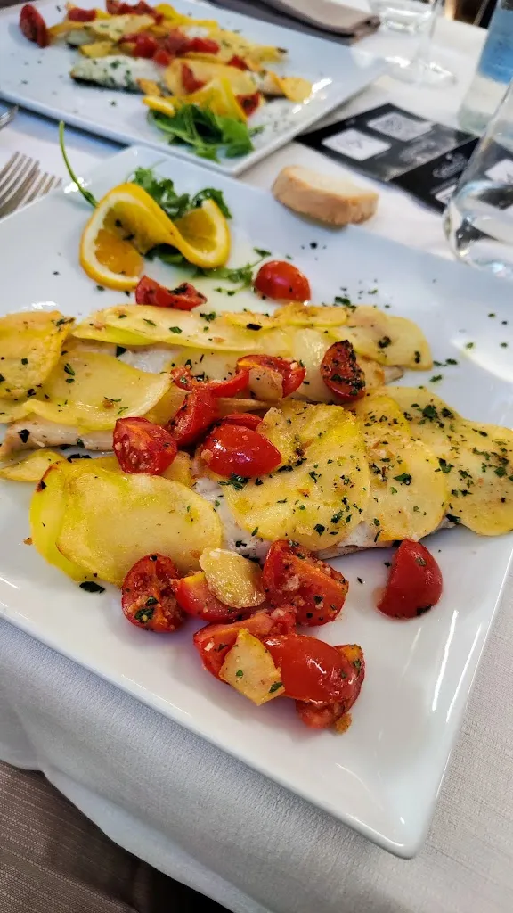 Menu_Ristorante Pizzeria Green_San Giustino_immagine_6