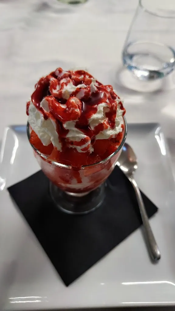 Menu_Ristorante Pizzeria Green_San Giustino_immagine_7