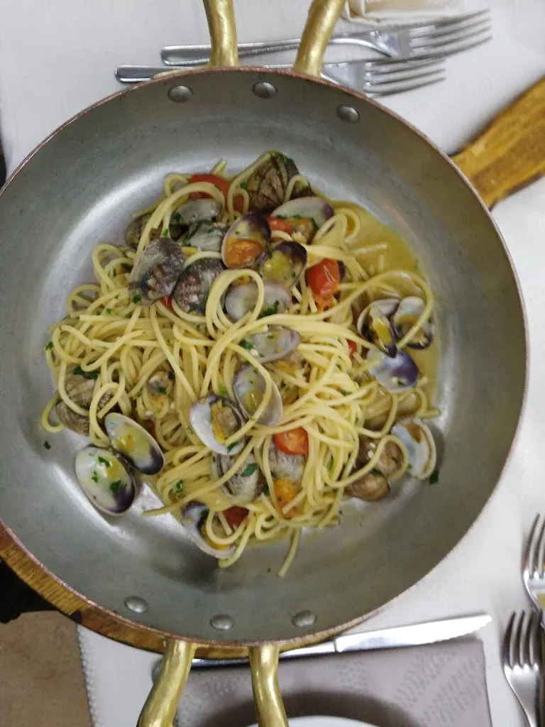 Menu_Ristorante Pizzeria Green_San Giustino_immagine_8