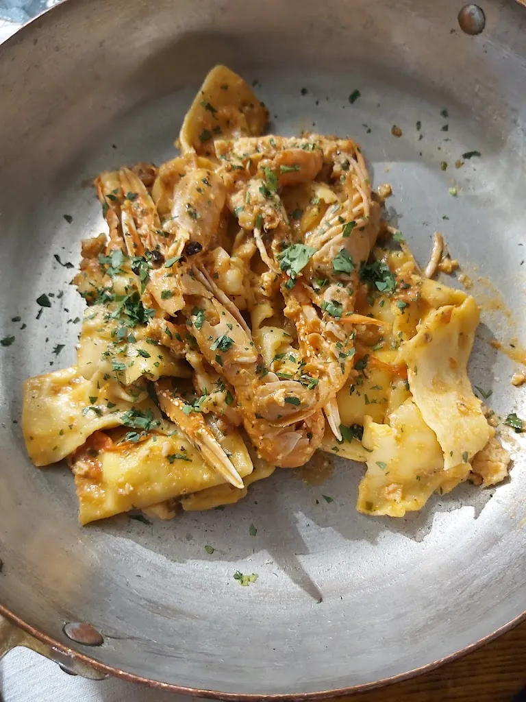 Menu_Ristorante Pizzeria Green_San Giustino_immagine_9