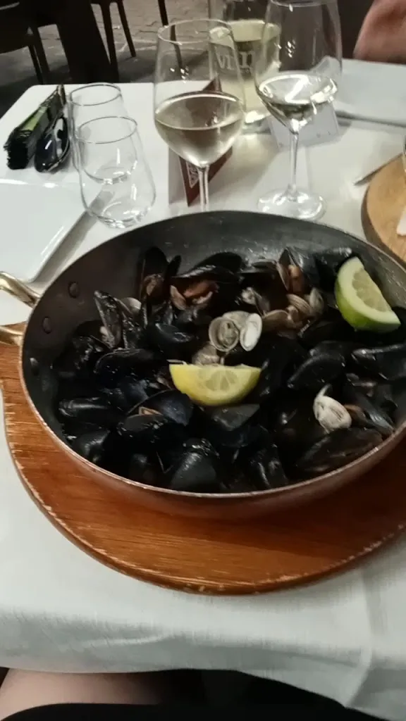 Ristorante Pizzeria Green restaurant in San Giustino