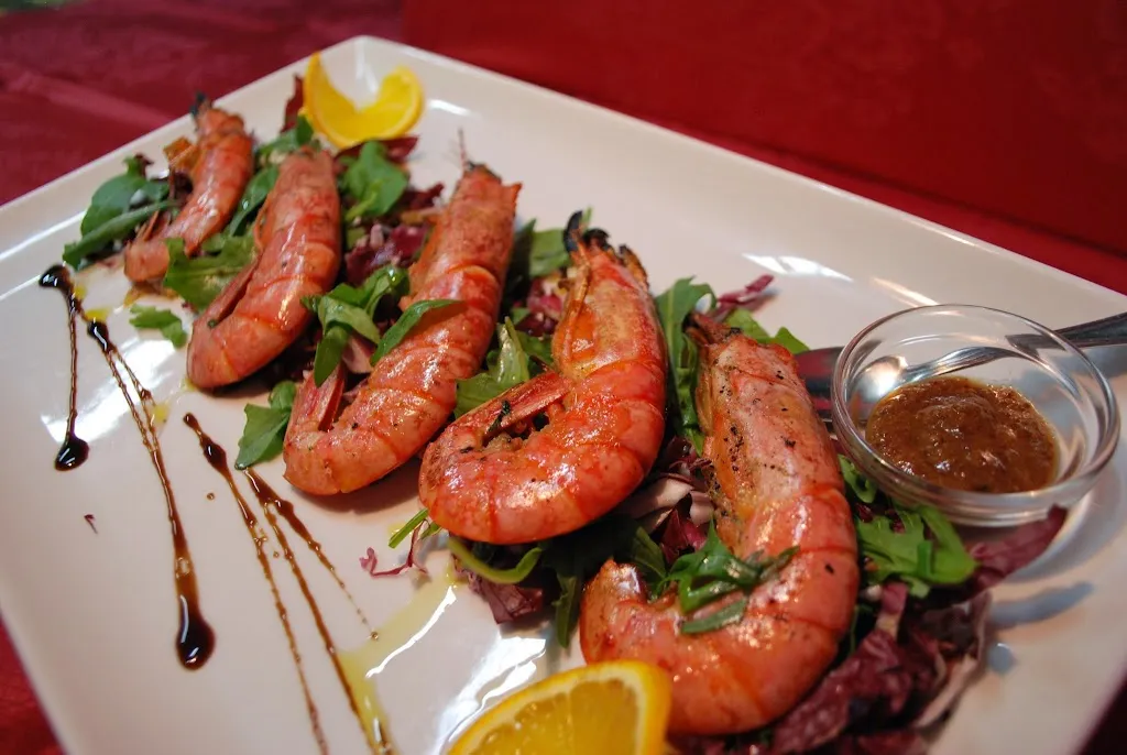 Ristorante Pizzeria Green_San Giustino_slider_image_2