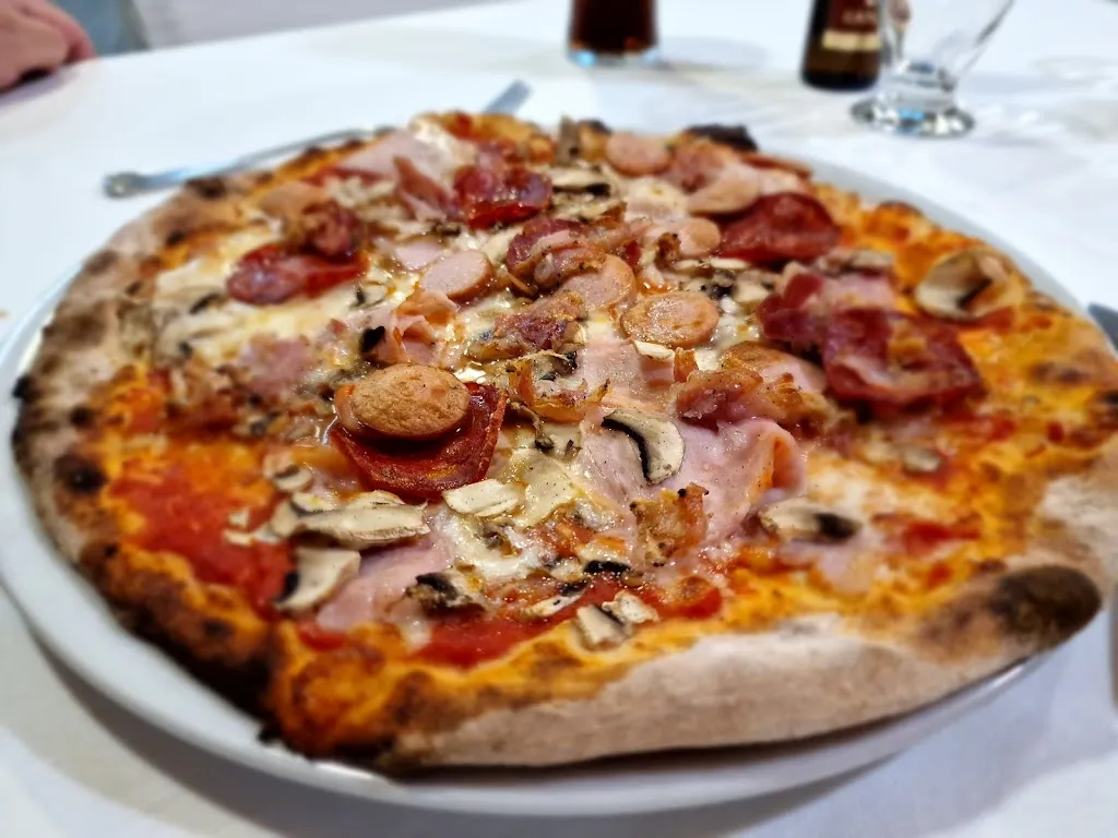 Menu_Ristorante Il Covo del contrabbandiere_San Giustino_immagine_3