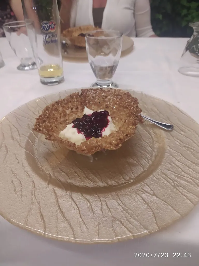 Menu_Ristorante Il Covo del contrabbandiere_San Giustino_immagine_4