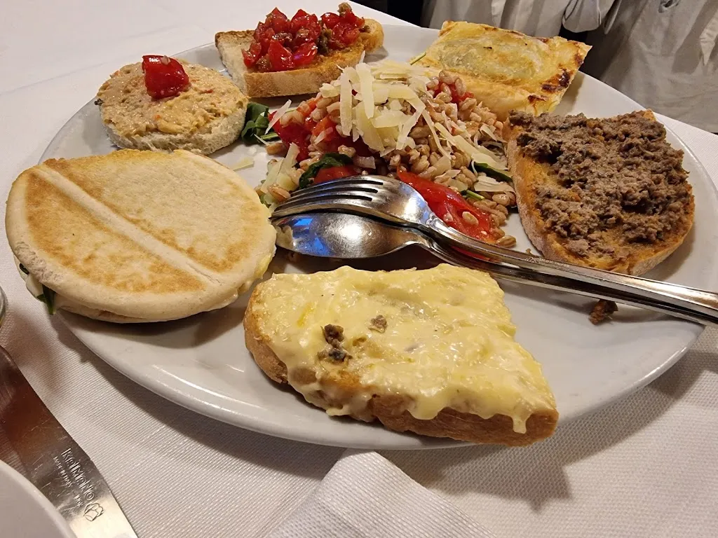 Menu_Ristorante Il Covo del contrabbandiere_San Giustino_immagine_5